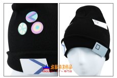 画像14: 【売り切れ即終】夜のクラゲは泳げない 山ノ内 花音 コスプレ衣装 abccos製 「受注生産」 (14)