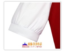 画像11: 【売り切れ即終】銀魂 GINTAMA 神楽（かぐら）コスプレ衣装 abccos製 「受注生産」 (11)