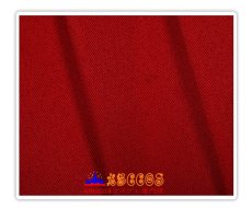 画像13: 【売り切れ即終】銀魂 GINTAMA 神楽（かぐら）コスプレ衣装 abccos製 「受注生産」 (13)