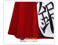 画像14: 【売り切れ即終】銀魂 GINTAMA 神楽（かぐら）コスプレ衣装 abccos製 「受注生産」 (14)