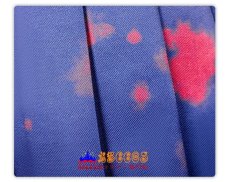 画像10: 【売り切れ即終】サイレントヒル f（SILENT HILL f）主人公 深水雛子 JK制服 コスプレ衣装 abccos製 「受注生産」 (10)