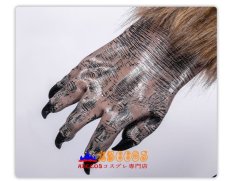 画像11: 【売り切れ即終】サイレントヒル f（SILENT HILL f）主人公 深水雛子 JK制服 コスプレ衣装 abccos製 「受注生産」 (11)