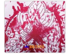 画像13: 【売り切れ即終】サイレントヒル f（SILENT HILL f）主人公 深水雛子 JK制服 コスプレ衣装 abccos製 「受注生産」 (13)