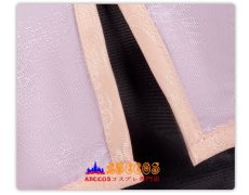 画像11: 【売り切れ即終】カードキャプターさくら 木之本 桜 コスプレ衣装 abccos製 「受注生産」 (11)