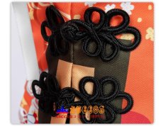 画像26: 【売り切れ即終】LoveLive! ラブライブ！南 ことり(みなみ ことり)高坂 穗乃果（こうさか ほのか）西木野 真姫（にしきの まき）園田 海未（そのだ うみ）コスプレ衣装 abccos製 「受注生産」 (26)