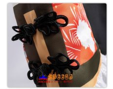 画像27: 【売り切れ即終】LoveLive! ラブライブ！南 ことり(みなみ ことり)高坂 穗乃果（こうさか ほのか）西木野 真姫（にしきの まき）園田 海未（そのだ うみ）コスプレ衣装 abccos製 「受注生産」 (27)