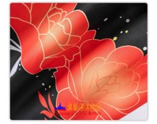 画像29: 【売り切れ即終】LoveLive! ラブライブ！南 ことり(みなみ ことり)高坂 穗乃果（こうさか ほのか）西木野 真姫（にしきの まき）園田 海未（そのだ うみ）コスプレ衣装 abccos製 「受注生産」 (29)