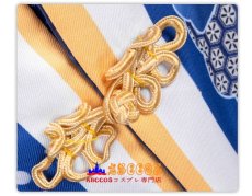 画像7: 【売り切れ即終】LoveLive! ラブライブ！南 ことり(みなみ ことり)高坂 穗乃果（こうさか ほのか）西木野 真姫（にしきの まき）園田 海未（そのだ うみ）コスプレ衣装 abccos製 「受注生産」 (7)