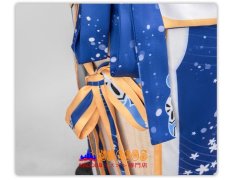 画像8: 【売り切れ即終】LoveLive! ラブライブ！南 ことり(みなみ ことり)高坂 穗乃果（こうさか ほのか）西木野 真姫（にしきの まき）園田 海未（そのだ うみ）コスプレ衣装 abccos製 「受注生産」 (8)