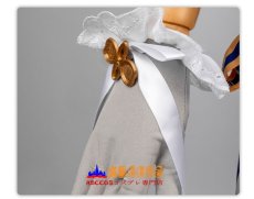 画像9: 【売り切れ即終】LoveLive! ラブライブ！南 ことり(みなみ ことり)高坂 穗乃果（こうさか ほのか）西木野 真姫（にしきの まき）園田 海未（そのだ うみ）コスプレ衣装 abccos製 「受注生産」 (9)