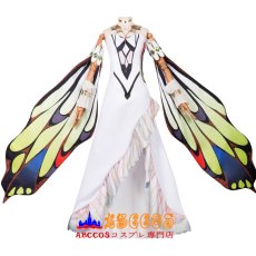 画像1: 【売り切れ即終】コードギアス 反逆のルルーシュ C.C.シー·ツー コスプレ衣装 abccos製 「受注生産」 (1)