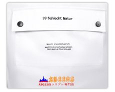 画像8: 【売り切れ即終】HUNDRED LINE -最終防衛学園- 澄野拓海（すみの たくみ）コスプレ衣装 abccos製 「受注生産」 (8)