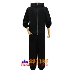 画像1: 【売り切れ即終】呪術廻戦 虎杖悠仁（いたどり ゆうじ） コスプレ衣装 abccos製 「受注生産」 (1)