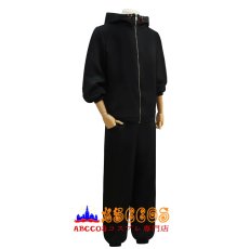 画像2: 【売り切れ即終】呪術廻戦 虎杖悠仁（いたどり ゆうじ） コスプレ衣装 abccos製 「受注生産」 (2)