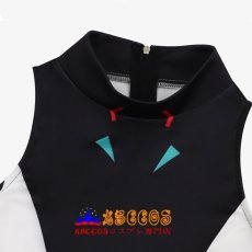 画像5: 【売り切れ即終】超かぐや姫！月見ヤチヨ コスプレ衣装 abccos製 「受注生産」 (5)