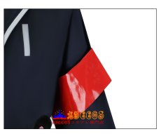 画像12: 【売り切れ即終】Palworld パルワールド ゾーイ・レイン コスプレ衣装 abccos製 「受注生産」 (12)