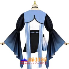 画像2: 【売り切れ即終】学園アイドルマスタ 秦谷 美鈴 Misuzu Hataya コスプレ衣装 abccos製 「受注生産」 (2)