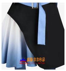 画像6: 【売り切れ即終】学園アイドルマスタ 秦谷 美鈴 Misuzu Hataya コスプレ衣装 abccos製 「受注生産」 (6)