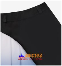 画像7: 【売り切れ即終】学園アイドルマスタ 秦谷 美鈴 Misuzu Hataya コスプレ衣装 abccos製 「受注生産」 (7)