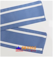 画像8: 【売り切れ即終】学園アイドルマスタ 秦谷 美鈴 Misuzu Hataya コスプレ衣装 abccos製 「受注生産」 (8)