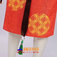 画像14: 【売り切れ即終】鬼滅の刃2026 竈門 炭治郎 冨岡 義勇 伊黒 小芭内 我妻 善逸 栗花落 カナヲ 甘露寺 蜜璃 胡蝶 しのぶ コスプレ衣装 abccos製 「受注生産」 (14)