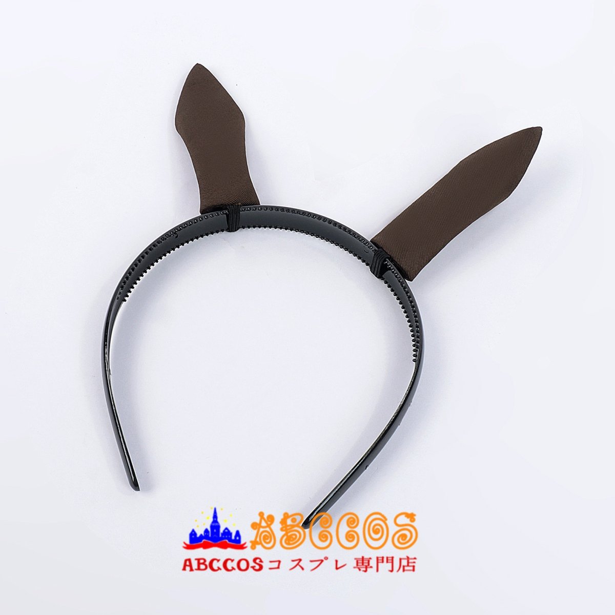 画像15: 【売り切れ即終】鬼滅の刃2026 竈門 炭治郎 冨岡 義勇 伊黒 小芭内 我妻 善逸 栗花落 カナヲ 甘露寺 蜜璃 胡蝶 しのぶ コスプレ衣装 abccos製 「受注生産」 (15)