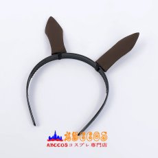 画像15: 【売り切れ即終】鬼滅の刃2026 竈門 炭治郎 冨岡 義勇 伊黒 小芭内 我妻 善逸 栗花落 カナヲ 甘露寺 蜜璃 胡蝶 しのぶ コスプレ衣装 abccos製 「受注生産」 (15)