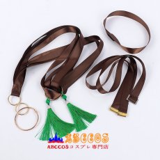 画像17: 【売り切れ即終】鬼滅の刃2026 竈門 炭治郎 冨岡 義勇 伊黒 小芭内 我妻 善逸 栗花落 カナヲ 甘露寺 蜜璃 胡蝶 しのぶ コスプレ衣装 abccos製 「受注生産」 (17)