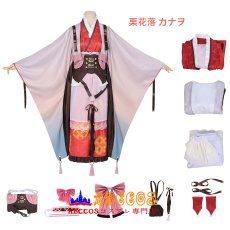 画像21: 【売り切れ即終】鬼滅の刃2026 竈門 炭治郎 冨岡 義勇 伊黒 小芭内 我妻 善逸 栗花落 カナヲ 甘露寺 蜜璃 胡蝶 しのぶ コスプレ衣装 abccos製 「受注生産」 (21)