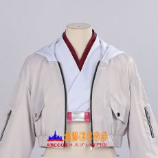 画像6: 【売り切れ即終】超かぐや姫！綾紬 芦花（あやつむぎ ろか）コスプレ衣装 abccos製 「受注生産」 (6)