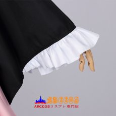画像9: 【売り切れ即終】超かぐや姫！駒沢 乃依（こまざわ のい）コスプレ衣装 abccos製 「受注生産」 (9)