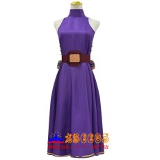 画像1: 【売り切れ即終】僕のヒーローアカデミア レディ・ナガン Lady Nagant(つつみかいな）コスプレ衣装 abccos製 「受注生産」 (1)