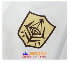 画像6: 【売り切れ即終】緋弾のアリア/hidan no aria 神崎·H·アリア（かんざき·ほーむず·ありあ）コスプレ衣装 abccos製 「受注生産」 (6)
