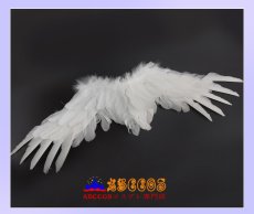 画像11: 【売り切れ即終】 BanG Dream!バンドリ！夢限大みゅーたいぷ 藤都子（ふじみやこ）コスプレ衣装 abccos製 「受注生産」 (11)