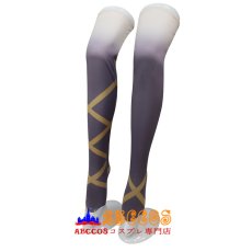 画像13: 【売り切れ即終】 BanG Dream!バンドリ！夢限大みゅーたいぷ 藤都子（ふじみやこ）コスプレ衣装 abccos製 「受注生産」 (13)