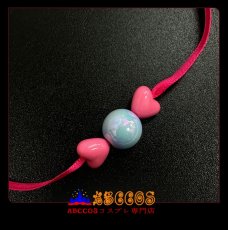 画像10: 【売り切れ即終】メダリスト 結束いのり コスプレ衣装 abccos製 「受注生産」 (10)