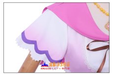 画像11: 【売り切れ即終】アイカツ！アイドルカツドウ！ 星宮いちご  コスプレ衣装 abccos製 「受注生産」 (11)