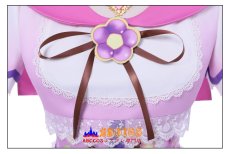 画像13: 【売り切れ即終】アイカツ！アイドルカツドウ！ 星宮いちご  コスプレ衣装 abccos製 「受注生産」 (13)