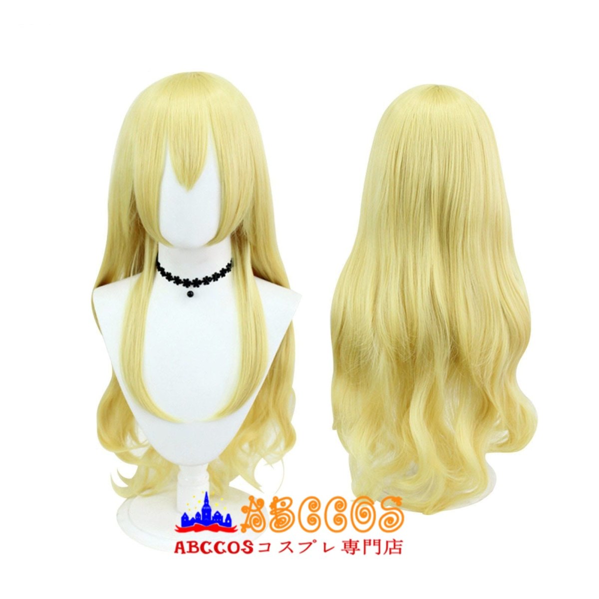 画像9: 【売り切れ即終】アイカツ!アイドルカツドウ! 星宮いちご  コスプレ衣装 abccos製 「受注生産」 (9)