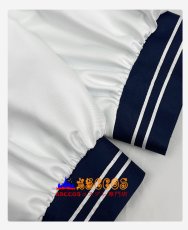 画像6: 【売り切れ即終】正反対な君と僕 鈴木 みゆ（すずき みゆ） コスプレ衣装 abccos製 「受注生産」 (6)