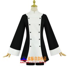 画像4: 【売り切れ即終】黒執事 シエル 聖歌隊の衣装 コスプレ衣装 abccos製 「受注生産」 (4)