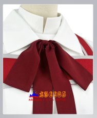 画像5: 【売り切れ即終】黒執事 シエル 聖歌隊の衣装 コスプレ衣装 abccos製 「受注生産」 (5)