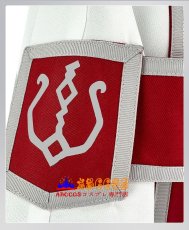 画像6: 【売り切れ即終】黒執事 シエル 聖歌隊の衣装 コスプレ衣装 abccos製 「受注生産」 (6)