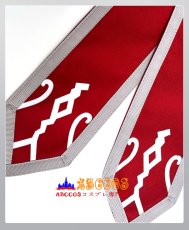画像7: 【売り切れ即終】黒執事 シエル 聖歌隊の衣装 コスプレ衣装 abccos製 「受注生産」 (7)