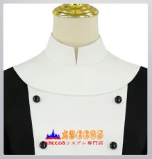 画像8: 【売り切れ即終】黒執事 シエル 聖歌隊の衣装 コスプレ衣装 abccos製 「受注生産」 (8)