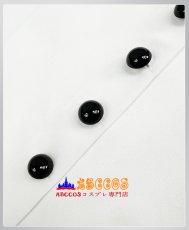 画像9: 【売り切れ即終】黒執事 シエル 聖歌隊の衣装 コスプレ衣装 abccos製 「受注生産」 (9)