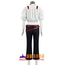 画像2: 【売り切れ即終】呪術廻戦 星綺羅羅（ほしきらら） コスプレ衣装 abccos製 「受注生産」 (2)