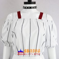 画像5: 【売り切れ即終】呪術廻戦 星綺羅羅（ほしきらら） コスプレ衣装 abccos製 「受注生産」 (5)