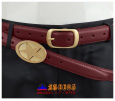 画像7: 【売り切れ即終】呪術廻戦 星綺羅羅（ほしきらら） コスプレ衣装 abccos製 「受注生産」 (7)