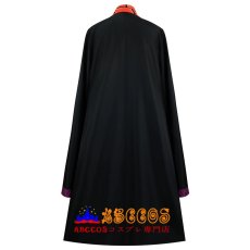 画像2: 【売り切れ即終】Limbus Company（リンバス・カンパニー）ホンル (Hong Lu ) コスプレ衣装 abccos製 「受注生産」 (2)